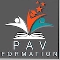 Logo organisme